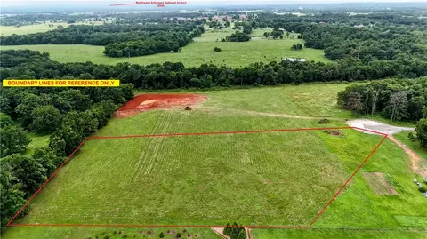 Jace Circle, Gravette, AR 72736 photo 4
