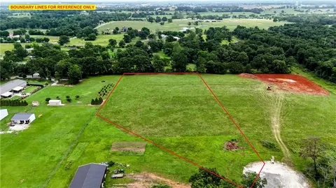 Jace Circle, Gravette, AR 72736 photo 5