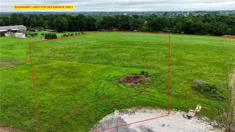 Jace Circle, Gravette, AR 72736 photo 6