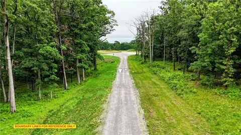 Jace Circle, Gravette, AR 72736 photo 8
