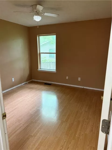 Other - 811 E A E Fick, Harrison, AR 72601 photo 3 of 6