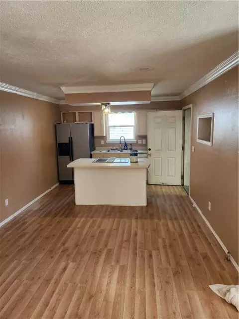 Other - 811 E A E Fick, Harrison, AR 72601 photo 4 of 6