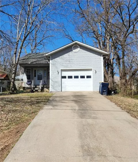 Other - 811 E A E Fick, Harrison, AR 72601 photo 1 of 6