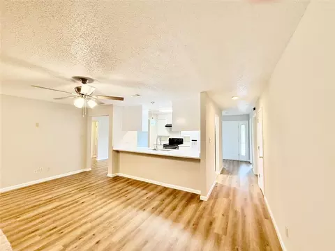 777 Rushing Rd, Dover, AR 72837 photo 27