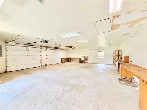 777 Rushing Rd, Dover, AR 72837 photo 46