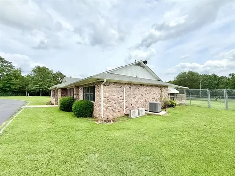 777 Rushing Rd, Dover, AR 72837 photo 7