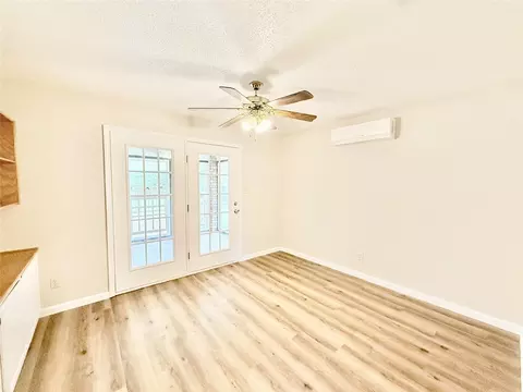 777 Rushing Rd, Dover, AR 72837 photo 28