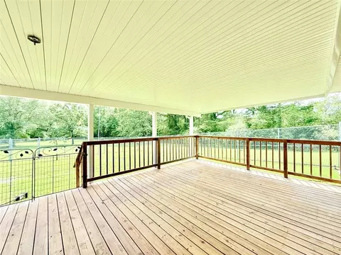 777 Rushing Rd, Dover, AR 72837 photo 36