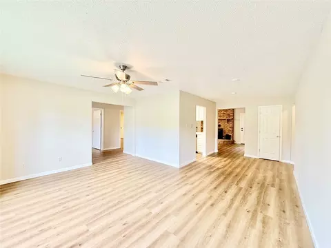 777 Rushing Rd, Dover, AR 72837 photo 20