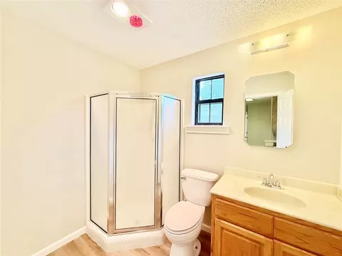 777 Rushing Rd, Dover, AR 72837 photo 19