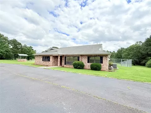 777 Rushing Rd, Dover, AR 72837 photo 3