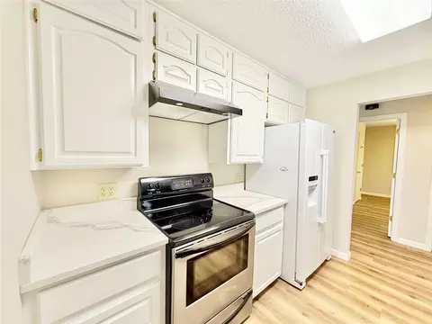 777 Rushing Rd, Dover, AR 72837 photo 24
