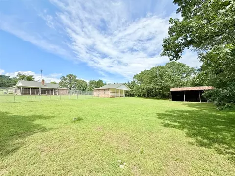 777 Rushing Rd, Dover, AR 72837 photo 52