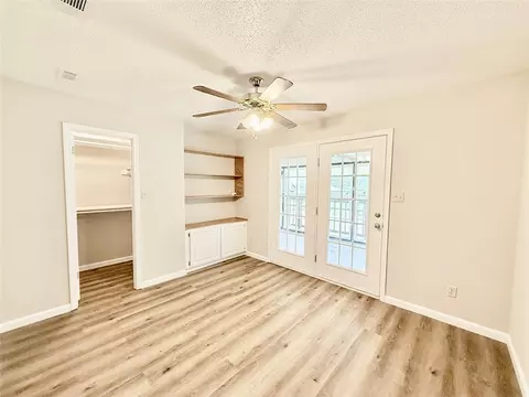 777 Rushing Rd, Dover, AR 72837 photo 29