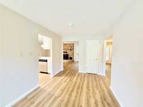 777 Rushing Rd, Dover, AR 72837 photo 21