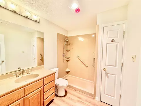 777 Rushing Rd, Dover, AR 72837 photo 30