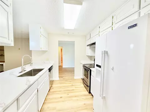 777 Rushing Rd, Dover, AR 72837 photo 23