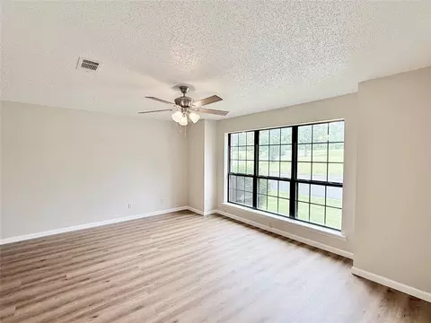 777 Rushing Rd, Dover, AR 72837 photo 11