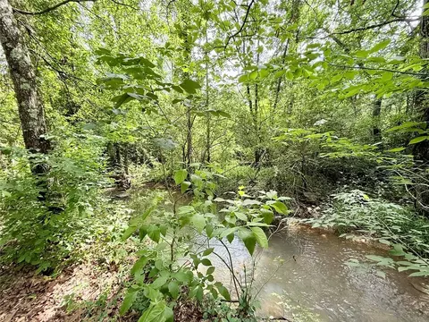 777 Rushing Rd, Dover, AR 72837 photo 53