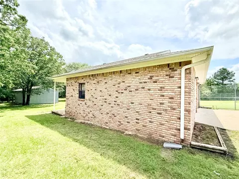 777 Rushing Rd, Dover, AR 72837 photo 48
