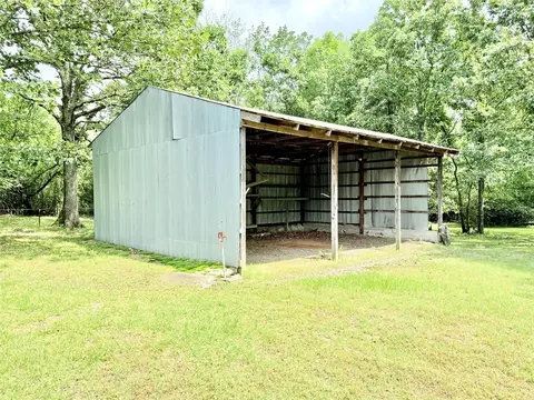777 Rushing Rd, Dover, AR 72837 photo 51