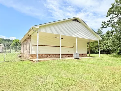 777 Rushing Rd, Dover, AR 72837 photo 50