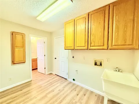 777 Rushing Rd, Dover, AR 72837 photo 17