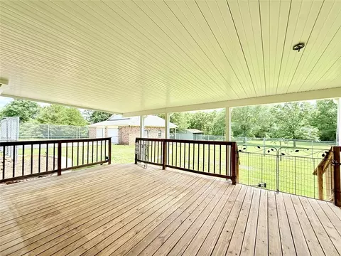 777 Rushing Rd, Dover, AR 72837 photo 37