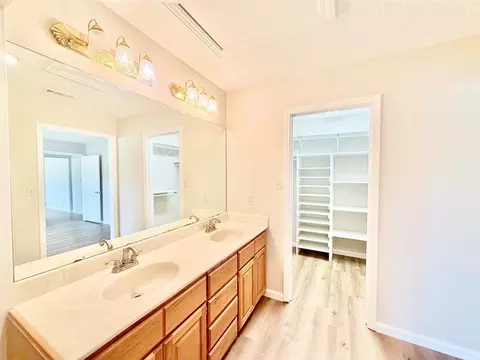 777 Rushing Rd, Dover, AR 72837 photo 15