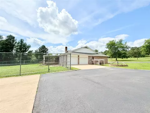 777 Rushing Rd, Dover, AR 72837 photo 39
