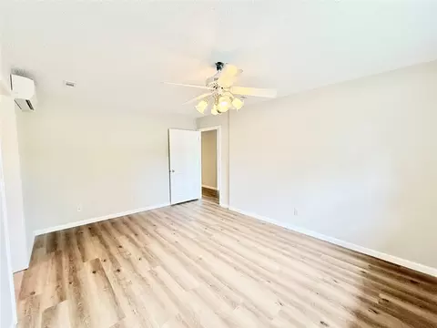 777 Rushing Rd, Dover, AR 72837 photo 13