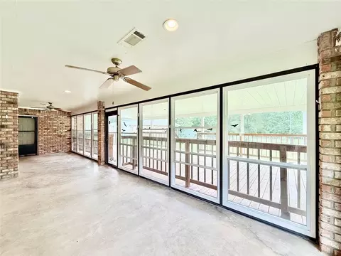 777 Rushing Rd, Dover, AR 72837 photo 35