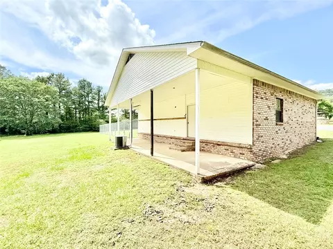777 Rushing Rd, Dover, AR 72837 photo 49