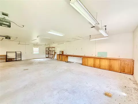 777 Rushing Rd, Dover, AR 72837 photo 45