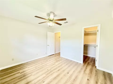 777 Rushing Rd, Dover, AR 72837 photo 32