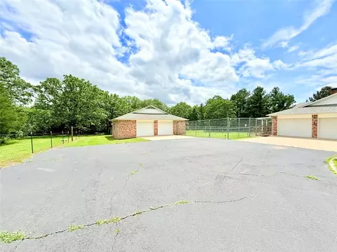 777 Rushing Rd, Dover, AR 72837 photo 8