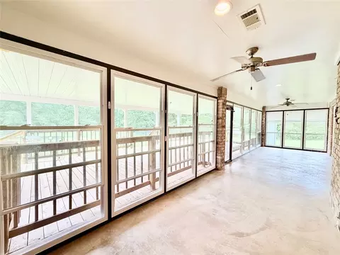 777 Rushing Rd, Dover, AR 72837 photo 33