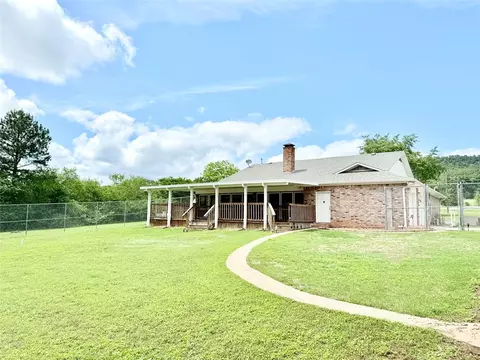 777 Rushing Rd, Dover, AR 72837 photo 42