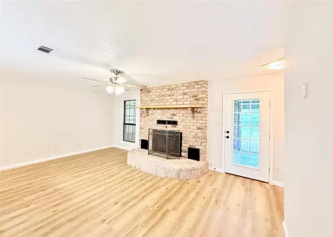 777 Rushing Rd, Dover, AR 72837 photo 25
