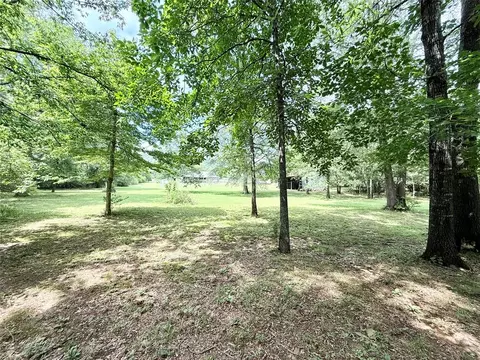 777 Rushing Rd, Dover, AR 72837 photo 54