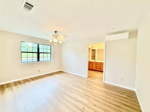 777 Rushing Rd, Dover, AR 72837 photo 12