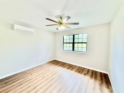 777 Rushing Rd, Dover, AR 72837 photo 31