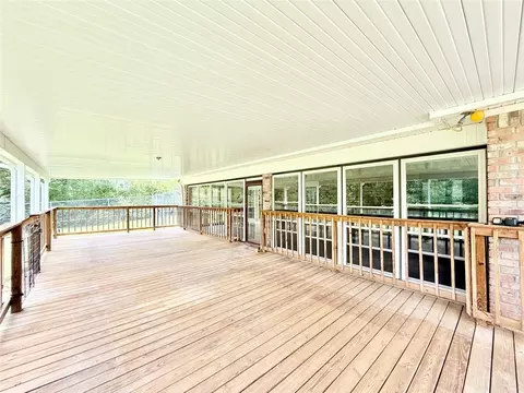 777 Rushing Rd, Dover, AR 72837 photo 38
