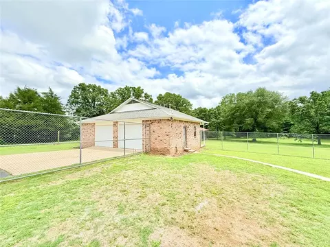 777 Rushing Rd, Dover, AR 72837 photo 9