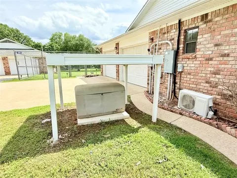 777 Rushing Rd, Dover, AR 72837 photo 40
