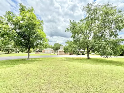 777 Rushing Rd, Dover, AR 72837 photo 4