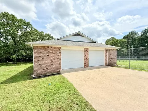 777 Rushing Rd, Dover, AR 72837 photo 44