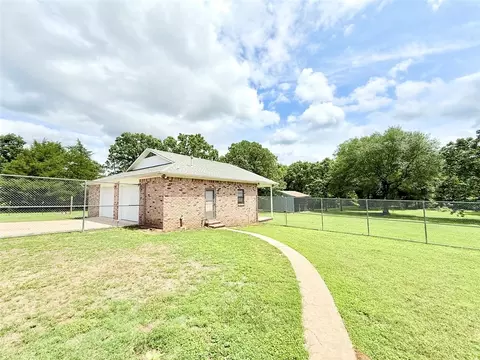 777 Rushing Rd, Dover, AR 72837 photo 43