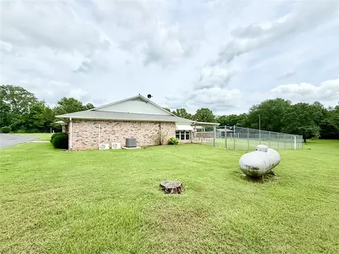 777 Rushing Rd, Dover, AR 72837 photo 6