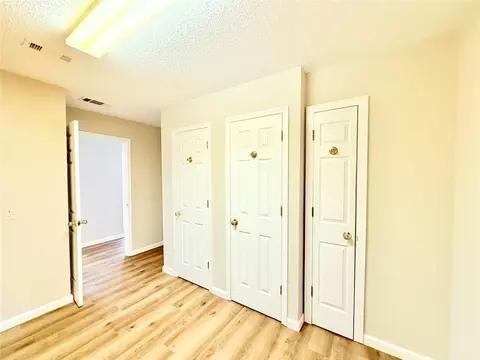 777 Rushing Rd, Dover, AR 72837 photo 18